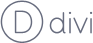 theformationguild.com