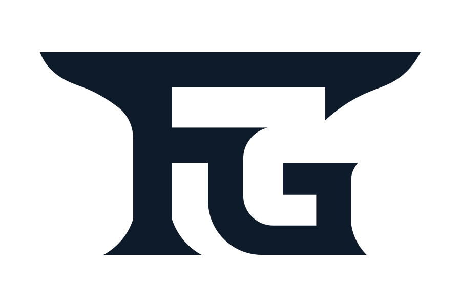 The Formation Guild